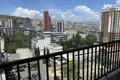 Apartment for rent in Saburtalo
