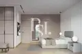 Appartement 3 chambres 223 m² Charjah, Émirats arabes unis