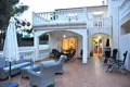 Villa 12 Schlafzimmer 894 m² La Nucia, Spanien