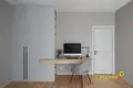 Cottage 150 m² Smalyavichy, Belarus