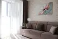 Mieszkanie 67 m² Królewiec, Rosja