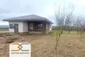 Maison 100 m² Uzanka, Bélarus