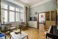 Квартира 2 комнаты 54 м² Варшава, Польша