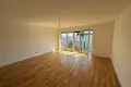 Wohnung 6 zimmer  Wien, Österreich