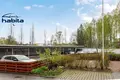 Apartamento  Helsinki sub region, Finlandia