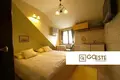 Mieszkanie 2 pokoi  Opcina Dezanovac, Chorwacja