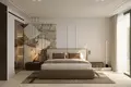 4 bedroom house 422 m² San Pedro Alcantara, Spain