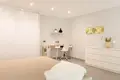 Dom 4 pokoi 198 m² Benijofar, Hiszpania