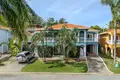 2 bedroom condo 127 m² West End, Honduras