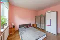Haus 167 m² Kedahnen, Litauen
