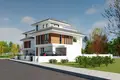 Apartment 6 bedrooms 247 m² Larnaca, Cyprus