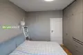 Wohnung 83 m² Sofia, Bulgarien