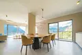 Wohnung 4 zimmer 158 m² Montenegro, Montenegro