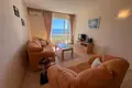 Wohnung 2 zimmer 77 m² Sweti Wlas, Bulgarien