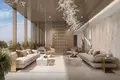 Complejo residencial New residential complex with a good infrastructure in Nad Al Sheba 1 area, Dubai, UAE