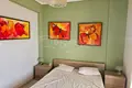 Dom 3 pokoi 88 m² Nea Flogita, Grecja