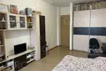 Mieszkanie 3 pokoi 83 m² Evenkiysky Rayon, Rosja