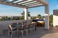Penthouse 3 zimmer 77 m² Guardamar del Segura, Spanien
