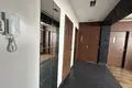 5 room apartment 161 m² Riga, Latvia