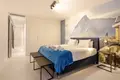 Maison 4 chambres 327 m² Mijas, Espagne