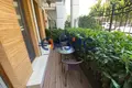 Wohnung 2 zimmer 44 m² Nessebar, Bulgarien