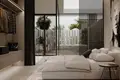 2 bedroom Villa 106 m² Tegalinggah, Indonesia