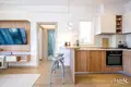 Mieszkanie 2 pokoi 66 m² Tivat, Czarnogóra