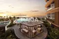 Apartment  Ras al-Khaimah, United Arab Emirates