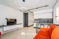 Appartement 1 chambre 30 m² en Kopishche, Bélarus