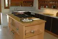 Вилла 5 комнат 440 м² Платанья, Греция