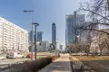 Квартира 3 комнаты 46 м² Варшава, Польша