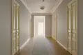 Büro 1 300 m² Moskau, Russland