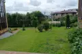 Квартира 1 комната 37 м² Bugrovskoe gorodskoe poselenie, Россия