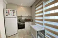 Квартира 5 комнат 110 м² Турция, Турция