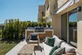 3 bedroom townthouse 164 m² Benahavis, Spain