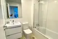 Appartement 3 chambres 108 m² San Pedro Alcantara, Espagne