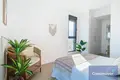 Ático 80 m² San Juan de Alicante, Španjolska