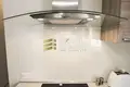 3 bedroom apartment  in Mġarr, Malta