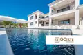 Casa 5 habitaciones  Opcina Dezanovac, Croacia