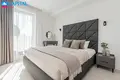 Квартира 2 комнаты 40 м² Вильнюс, Литва