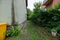 Дом 3 комнаты 91 м² Город Загреб, Хорватия