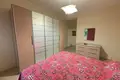 Apartamento 2 habitaciones  en Bashkia Vlore, Albania