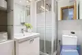 Apartment 81 m² Mutxamel, Spain