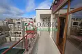 Wohnung 3 zimmer 150 m² Sweti Wlas, Bulgarien