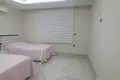 Mieszkanie 4 pokoi 160 m² Mahmutlar, Turcja