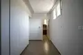 Дом 4 спальни  в Пиргос, Кипр
