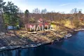 Dom  Kiiminki, Finlandia