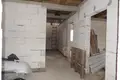House 113 m² Krasnienski sielski Saviet, Belarus