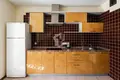 1 room apartment 48 m² Minsk, Belarus