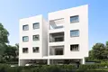 Apartamento 2 habitaciones 78 m² Chipre, Chipre